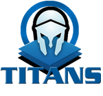 Titan Window Glass Repair
